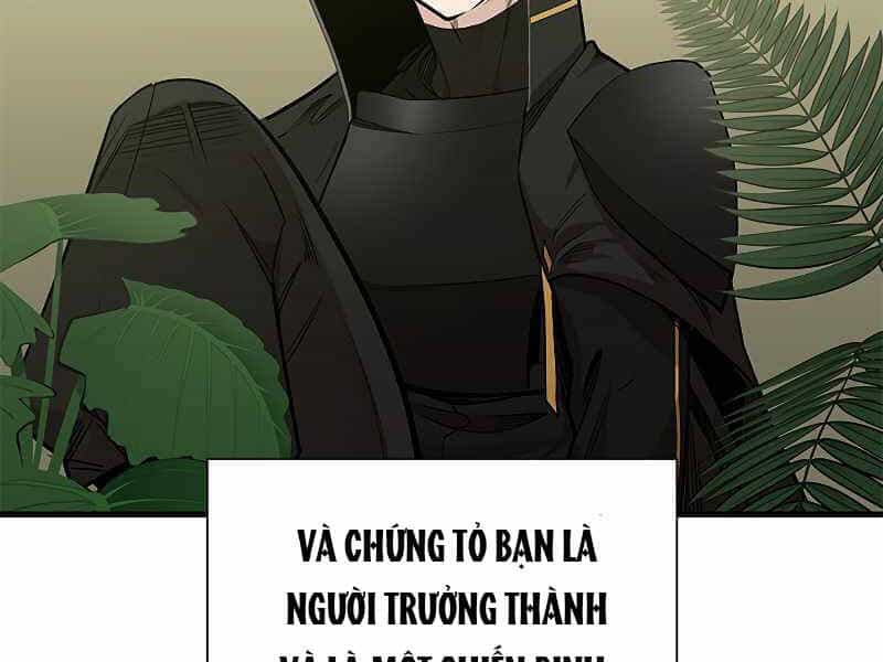 Hầm Ngục Hướng Dẫn Cấp Địa Ngục - Chương 52 - ảnh 69
