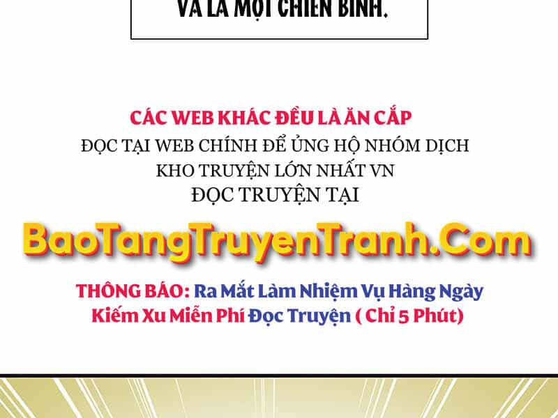 Hầm Ngục Hướng Dẫn Cấp Địa Ngục - Chương 52 - ảnh 70