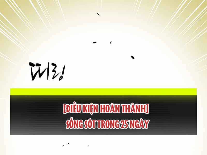 Hầm Ngục Hướng Dẫn Cấp Địa Ngục - Chương 52 - ảnh 71