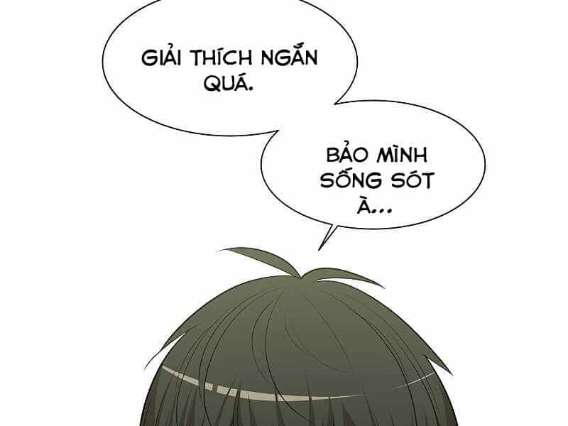 Hầm Ngục Hướng Dẫn Cấp Địa Ngục - Chương 52 - ảnh 73