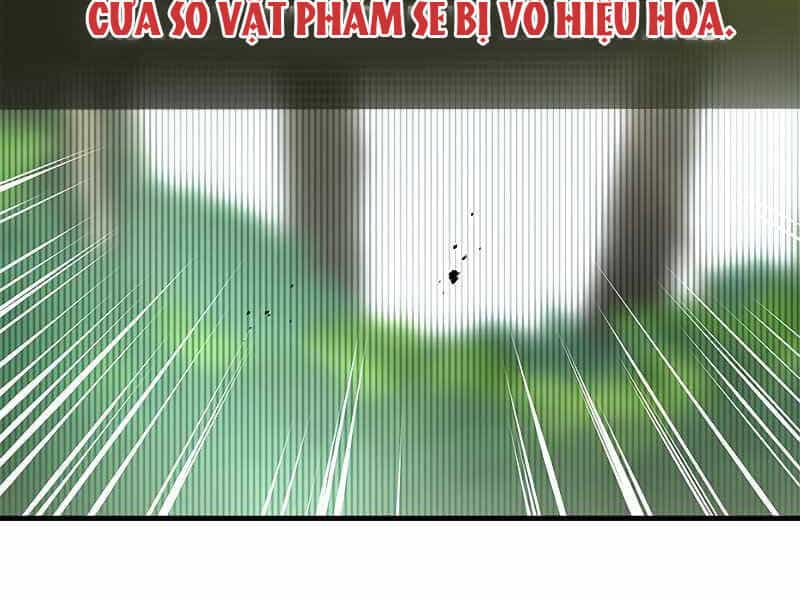Hầm Ngục Hướng Dẫn Cấp Địa Ngục - Chương 52 - ảnh 77