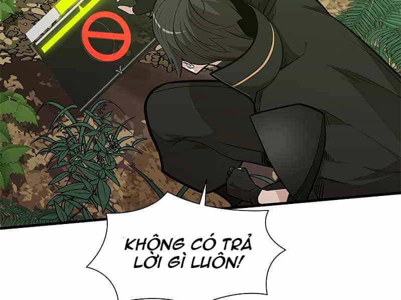 Hầm Ngục Hướng Dẫn Cấp Địa Ngục - Chương 52 - ảnh 83