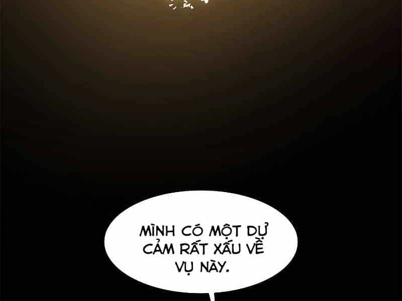 Hầm Ngục Hướng Dẫn Cấp Địa Ngục - Chương 52 - ảnh 91