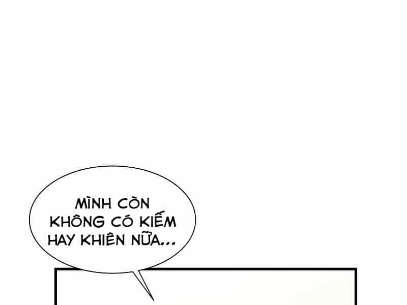 Hầm Ngục Hướng Dẫn Cấp Địa Ngục - Chương 52 - ảnh 94