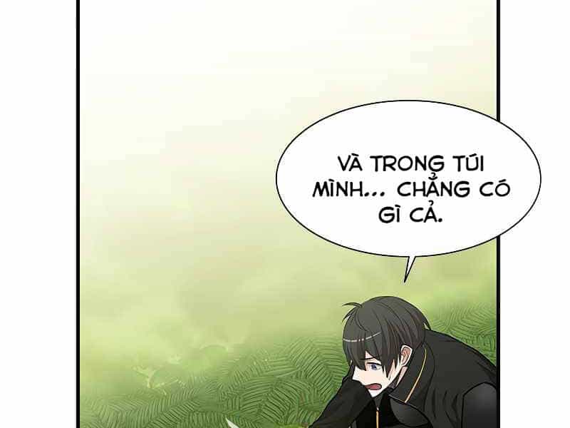 Hầm Ngục Hướng Dẫn Cấp Địa Ngục - Chương 52 - ảnh 95