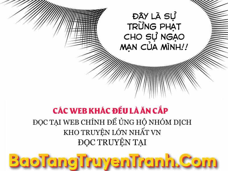 Hầm Ngục Hướng Dẫn Cấp Địa Ngục - Chương 52 - ảnh 99
