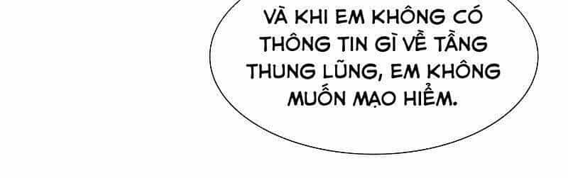 Hầm Ngục Hướng Dẫn Cấp Địa Ngục - Chương 53 - ảnh 31