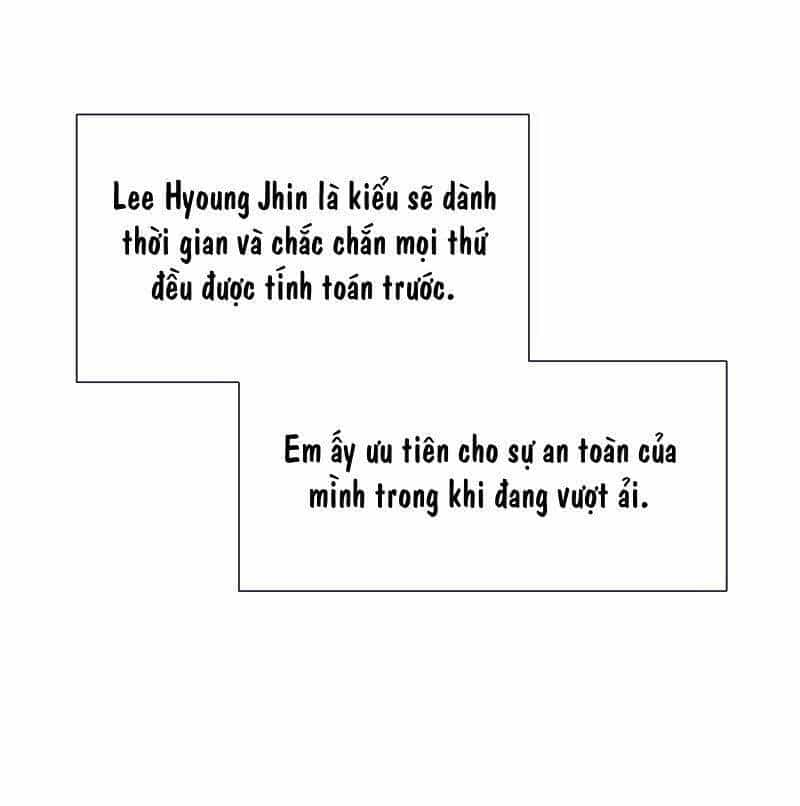Hầm Ngục Hướng Dẫn Cấp Địa Ngục - Chương 53 - ảnh 37