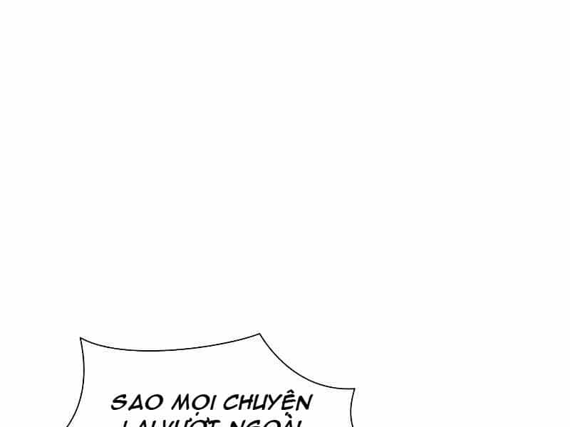 Hầm Ngục Hướng Dẫn Cấp Địa Ngục - Chương 54 - ảnh 110