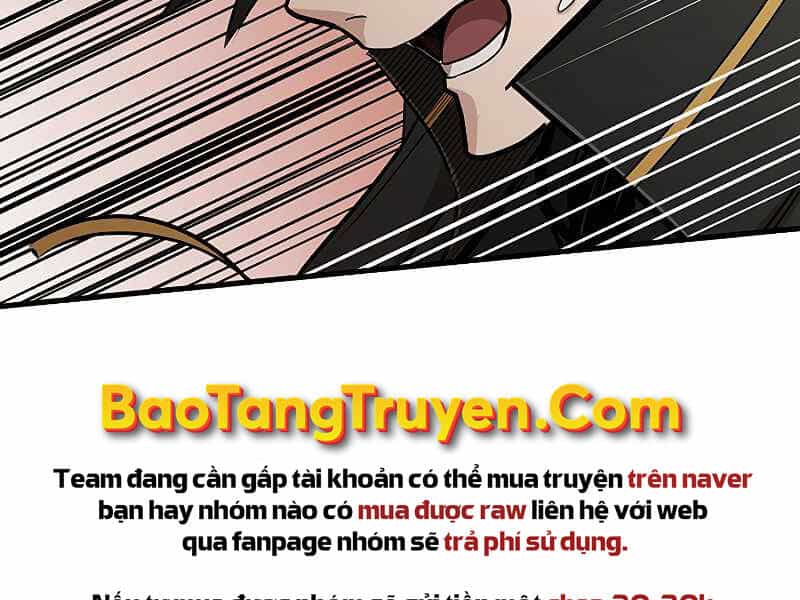 Hầm Ngục Hướng Dẫn Cấp Địa Ngục - Chương 54 - ảnh 112