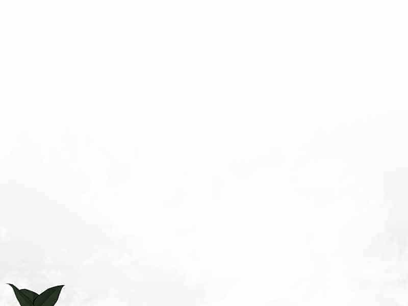 Hầm Ngục Hướng Dẫn Cấp Địa Ngục - Chương 54 - ảnh 124
