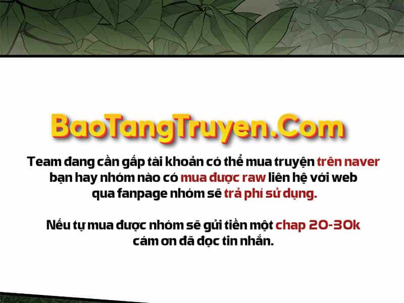 Hầm Ngục Hướng Dẫn Cấp Địa Ngục - Chương 54 - ảnh 127