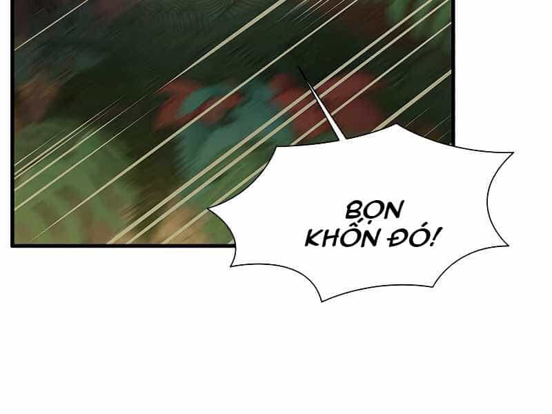 Hầm Ngục Hướng Dẫn Cấp Địa Ngục - Chương 54 - ảnh 141