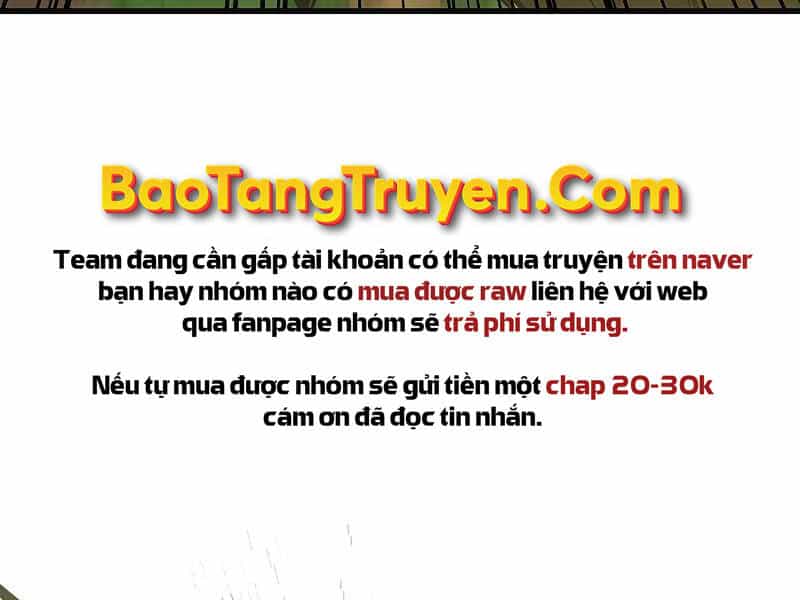 Hầm Ngục Hướng Dẫn Cấp Địa Ngục - Chương 54 - ảnh 145