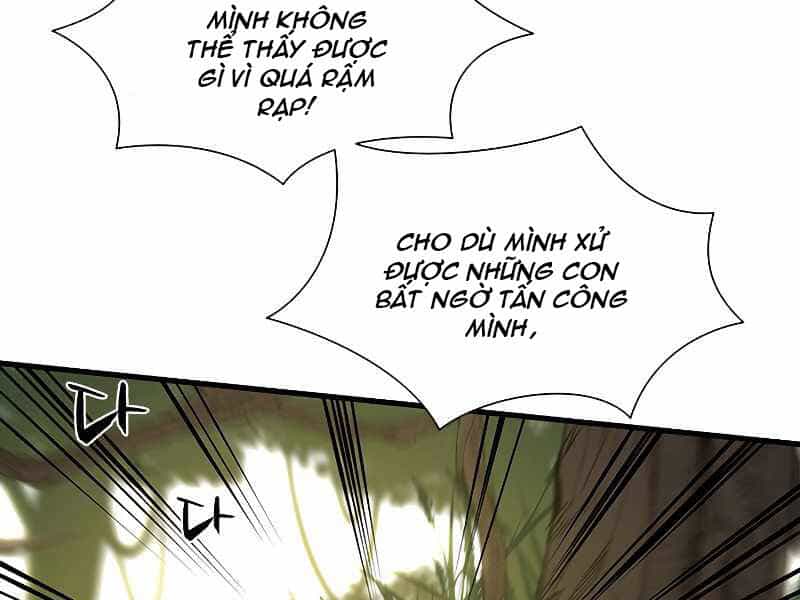 Hầm Ngục Hướng Dẫn Cấp Địa Ngục - Chương 54 - ảnh 149