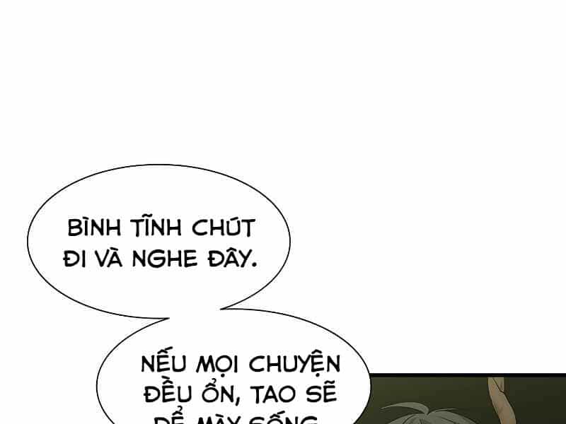 Hầm Ngục Hướng Dẫn Cấp Địa Ngục - Chương 54 - ảnh 15