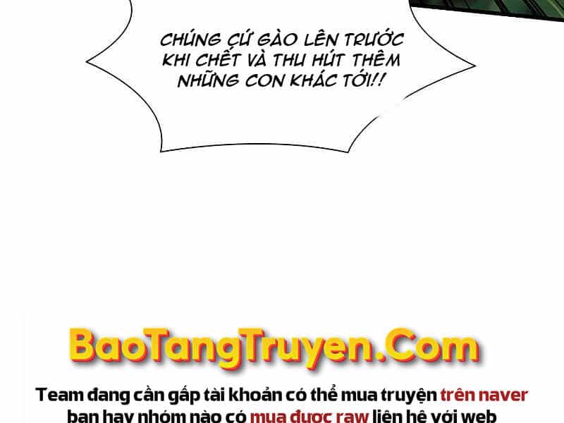 Hầm Ngục Hướng Dẫn Cấp Địa Ngục - Chương 54 - ảnh 151
