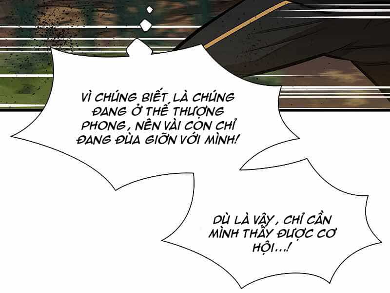 Hầm Ngục Hướng Dẫn Cấp Địa Ngục - Chương 54 - ảnh 157