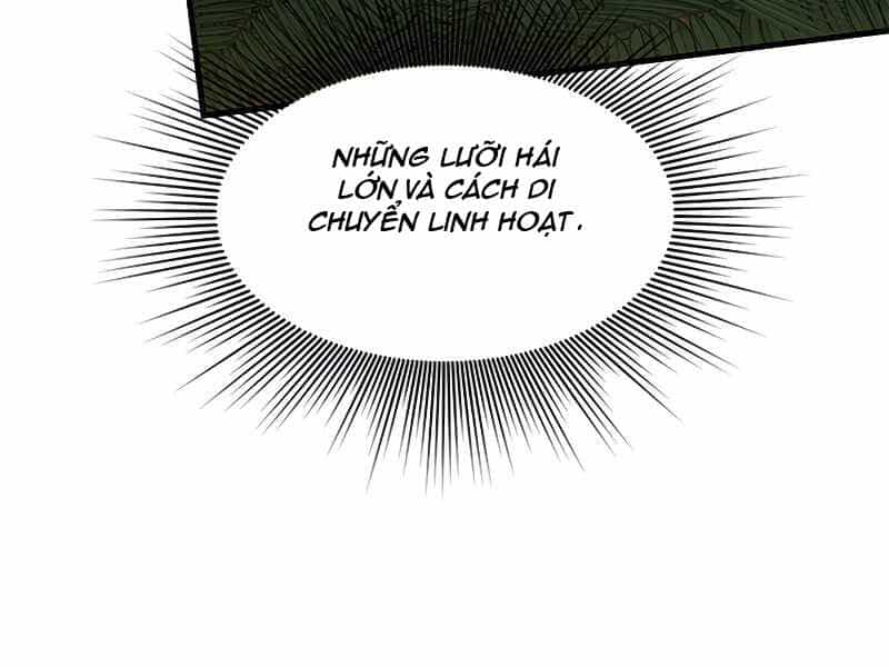 Hầm Ngục Hướng Dẫn Cấp Địa Ngục - Chương 54 - ảnh 173