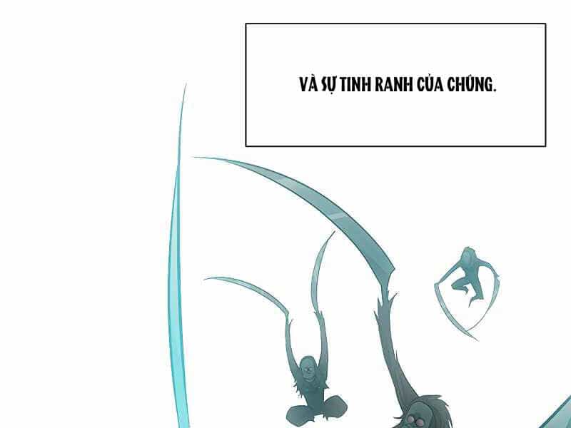 Hầm Ngục Hướng Dẫn Cấp Địa Ngục - Chương 54 - ảnh 174