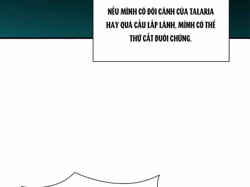 Hầm Ngục Hướng Dẫn Cấp Địa Ngục - Chương 54 - ảnh 177