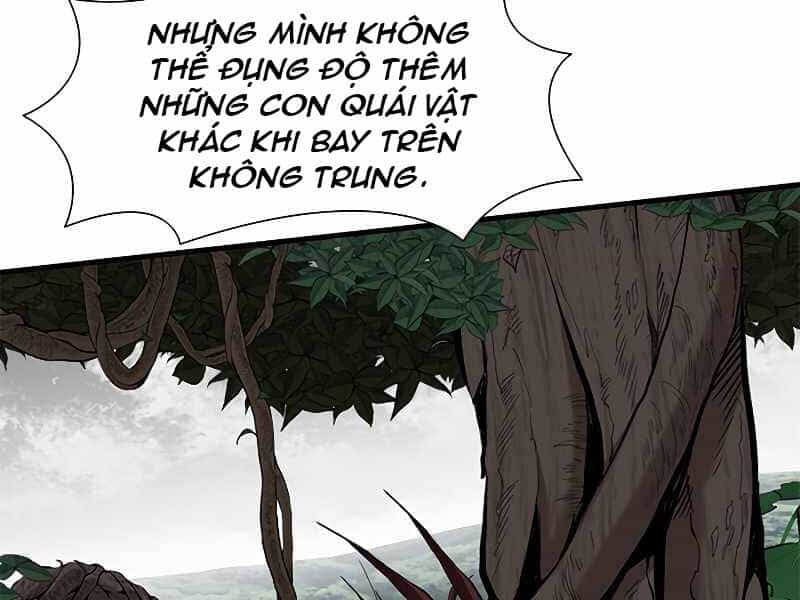Hầm Ngục Hướng Dẫn Cấp Địa Ngục - Chương 54 - ảnh 178