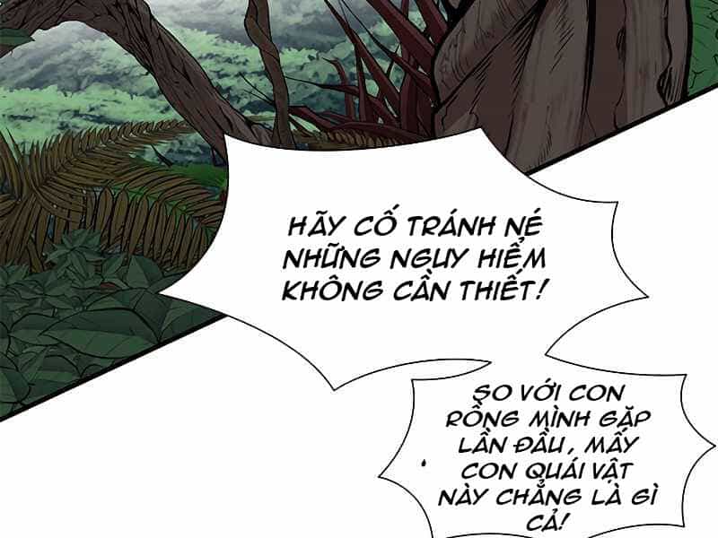 Hầm Ngục Hướng Dẫn Cấp Địa Ngục - Chương 54 - ảnh 179