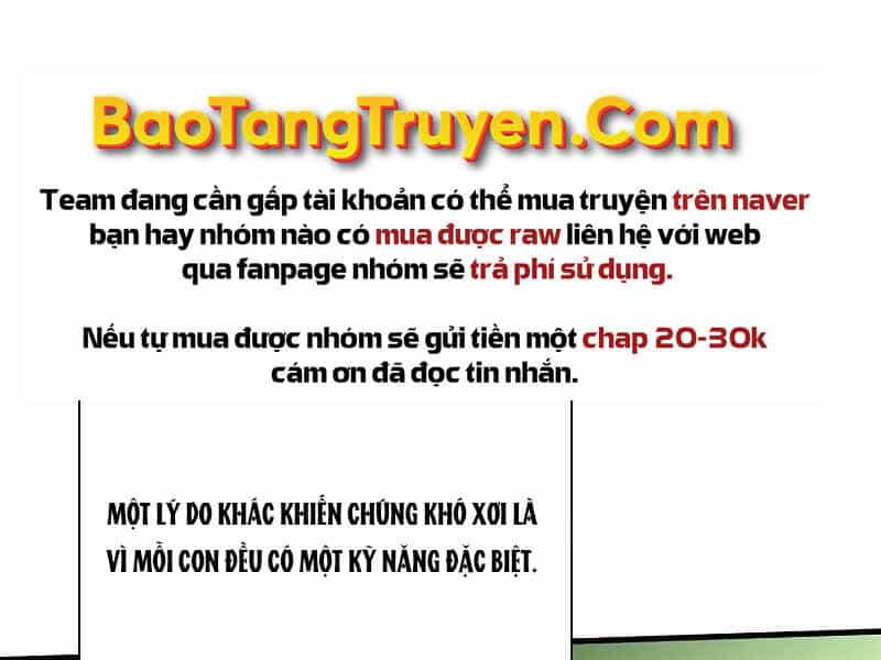 Hầm Ngục Hướng Dẫn Cấp Địa Ngục - Chương 54 - ảnh 193