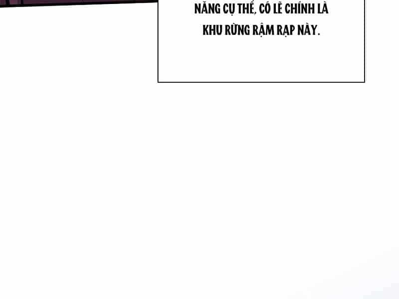 Hầm Ngục Hướng Dẫn Cấp Địa Ngục - Chương 54 - ảnh 196
