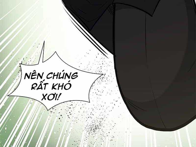 Hầm Ngục Hướng Dẫn Cấp Địa Ngục - Chương 54 - ảnh 208