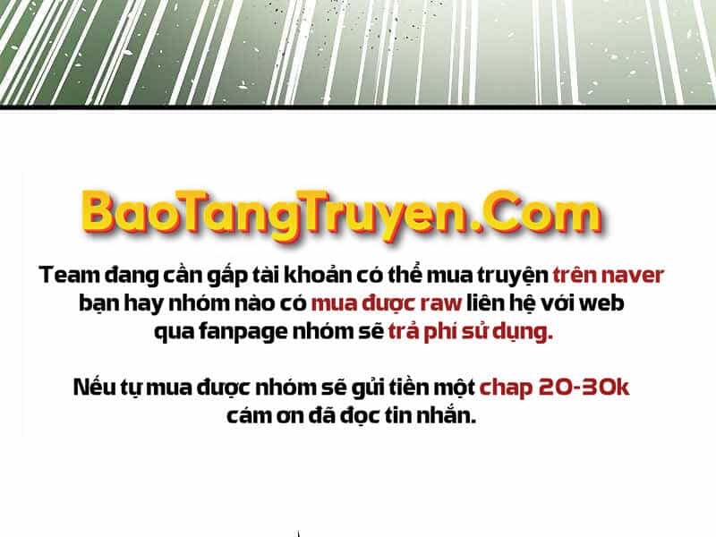 Hầm Ngục Hướng Dẫn Cấp Địa Ngục - Chương 54 - ảnh 209