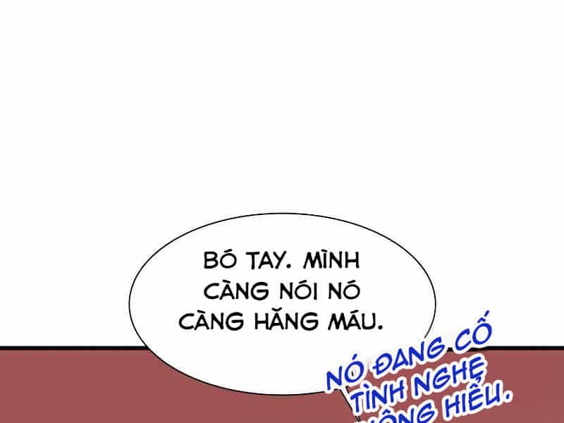 Hầm Ngục Hướng Dẫn Cấp Địa Ngục - Chương 54 - ảnh 21