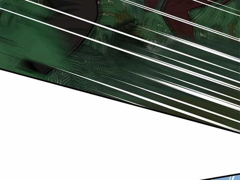 Hầm Ngục Hướng Dẫn Cấp Địa Ngục - Chương 54 - ảnh 220