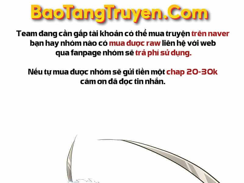 Hầm Ngục Hướng Dẫn Cấp Địa Ngục - Chương 54 - ảnh 225