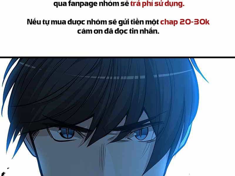Hầm Ngục Hướng Dẫn Cấp Địa Ngục - Chương 54 - ảnh 24