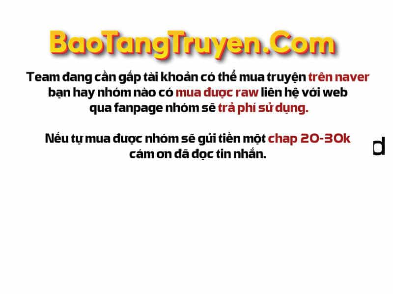 Hầm Ngục Hướng Dẫn Cấp Địa Ngục - Chương 54 - ảnh 241