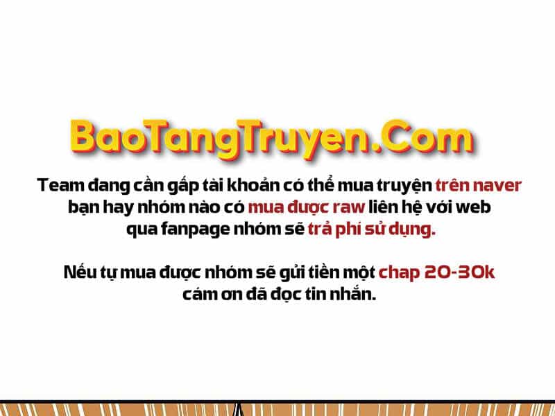 Hầm Ngục Hướng Dẫn Cấp Địa Ngục - Chương 54 - ảnh 30