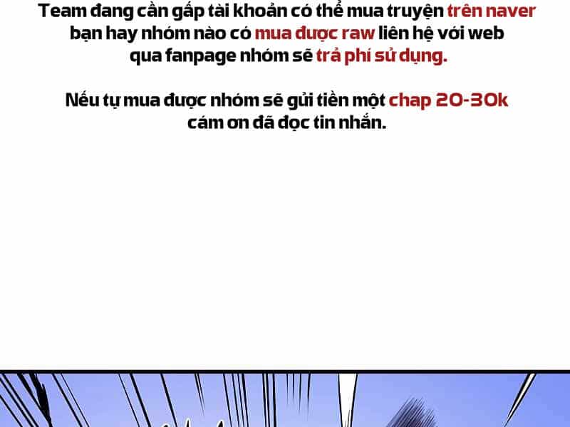 Hầm Ngục Hướng Dẫn Cấp Địa Ngục - Chương 54 - ảnh 39