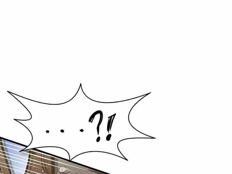 Hầm Ngục Hướng Dẫn Cấp Địa Ngục - Chương 54 - ảnh 43