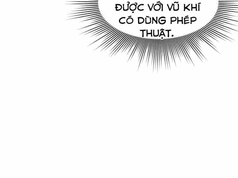 Hầm Ngục Hướng Dẫn Cấp Địa Ngục - Chương 54 - ảnh 48