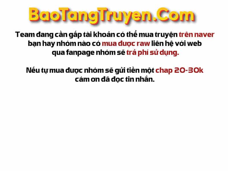 Hầm Ngục Hướng Dẫn Cấp Địa Ngục - Chương 54 - ảnh 49