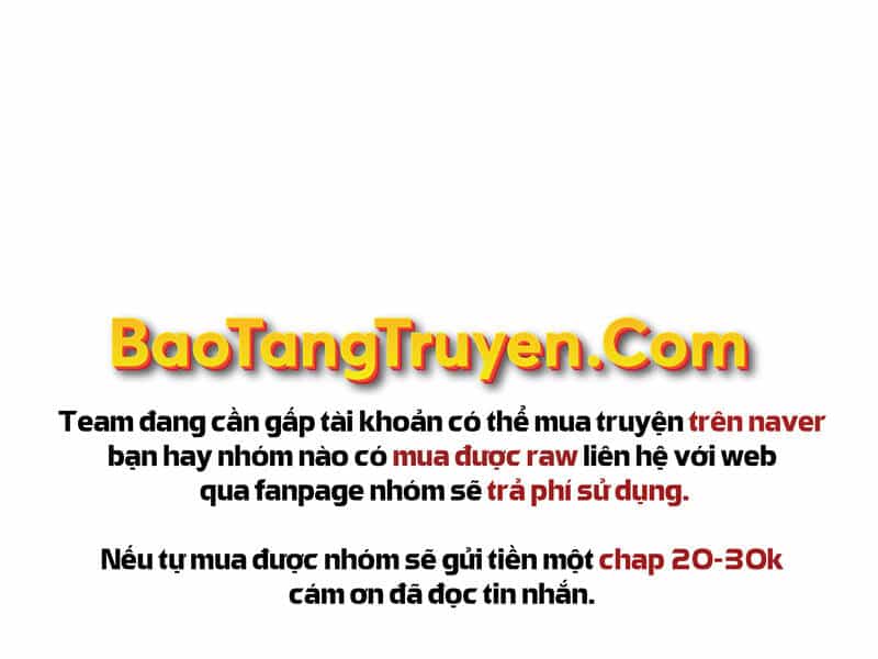 Hầm Ngục Hướng Dẫn Cấp Địa Ngục - Chương 54 - ảnh 56
