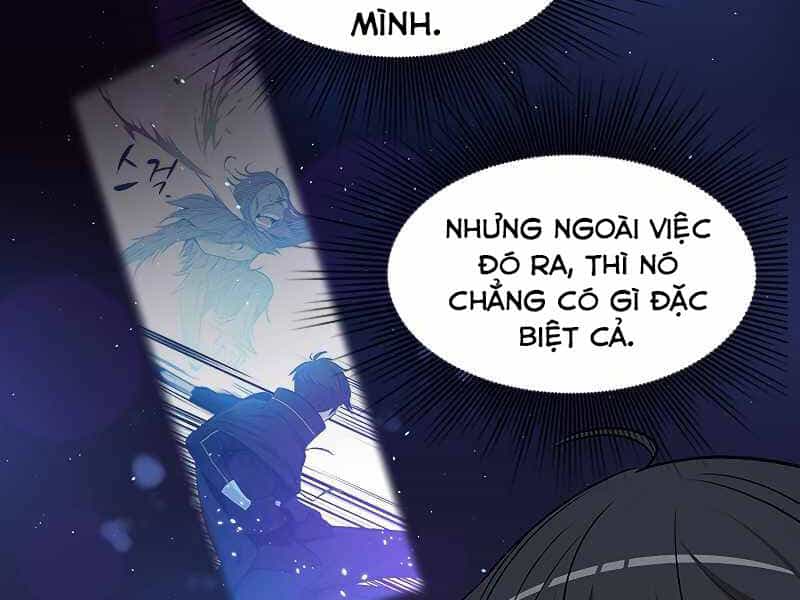 Hầm Ngục Hướng Dẫn Cấp Địa Ngục - Chương 54 - ảnh 63