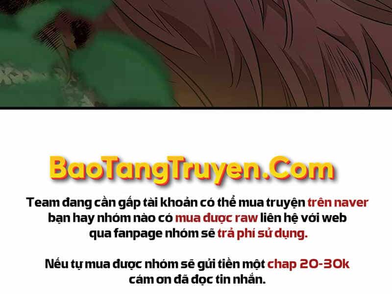 Hầm Ngục Hướng Dẫn Cấp Địa Ngục - Chương 54 - ảnh 67