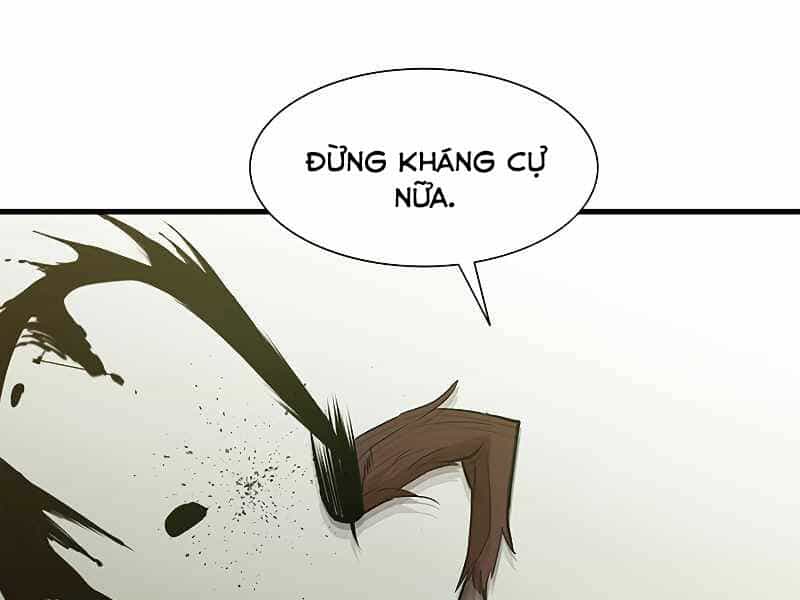 Hầm Ngục Hướng Dẫn Cấp Địa Ngục - Chương 54 - ảnh 68