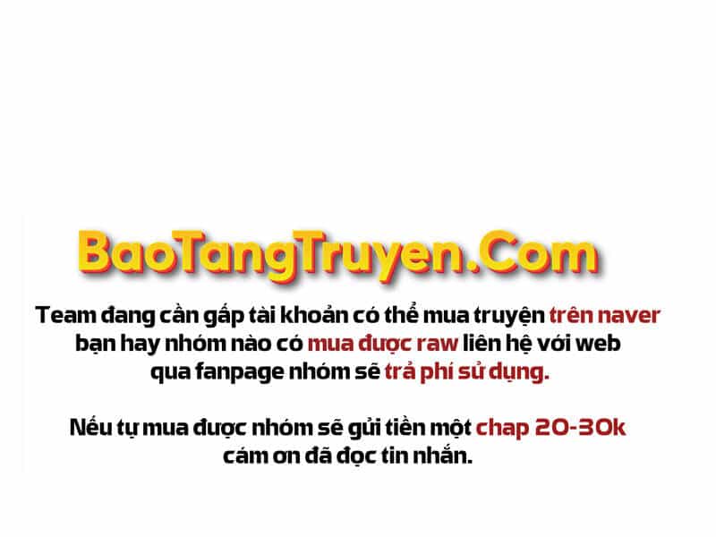 Hầm Ngục Hướng Dẫn Cấp Địa Ngục - Chương 54 - ảnh 7