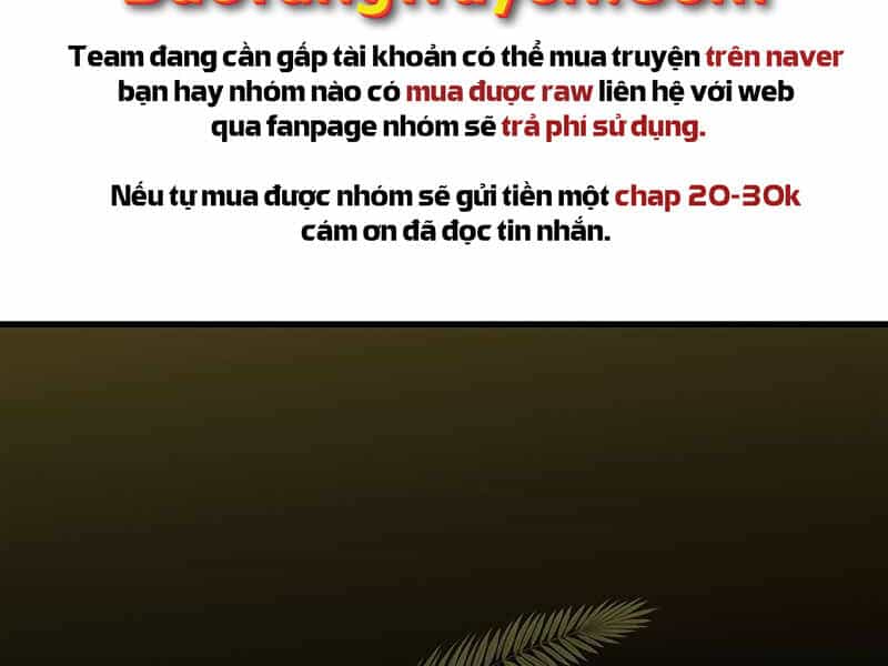 Hầm Ngục Hướng Dẫn Cấp Địa Ngục - Chương 54 - ảnh 71