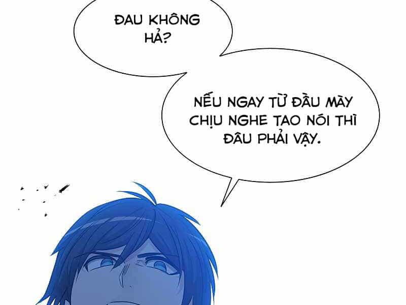 Hầm Ngục Hướng Dẫn Cấp Địa Ngục - Chương 54 - ảnh 75