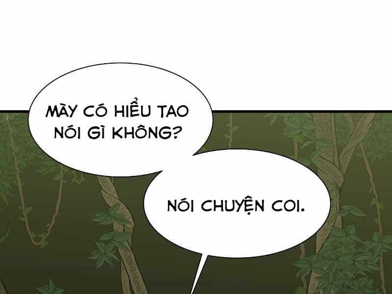Hầm Ngục Hướng Dẫn Cấp Địa Ngục - Chương 54 - ảnh 8