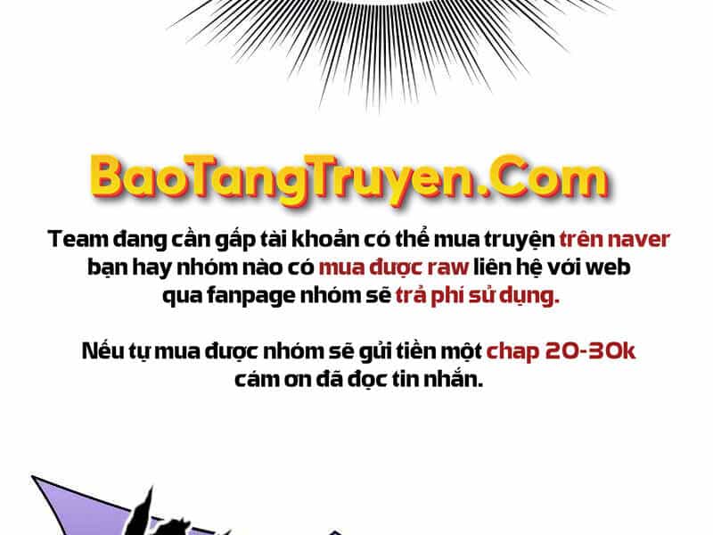 Hầm Ngục Hướng Dẫn Cấp Địa Ngục - Chương 54 - ảnh 97